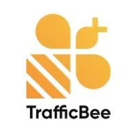 TrafficBee