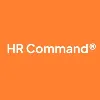 HR Command ANZ HR Command ANZ