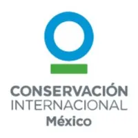 Conservación Internacional México