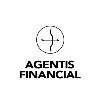 Agentis Financial