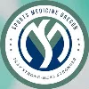 Sports Medicine Oregon Sports Medicine Oregon