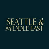 Seattle & Middle East