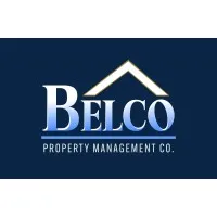 Belco Property Management Belco Property Management