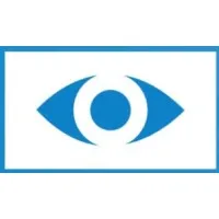 Instituto Oftalmologico del Norte