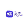 LIMS LABCORP | Logiciel Laboratoires d'Essais & Analyses · Centres Techniques · ISO 17025 LIMS LABCORP | Logiciel Laboratoires d'Essais & Analyses · Centres Techniques · ISO 17025