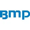 BMP Technologies Malaysia Sdn Bhd BMP Technologies Malaysia Sdn Bhd