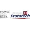 Prototech Laser, Inc. Prototech Laser, Inc.