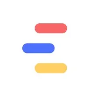 Elen Financial Software