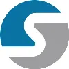 Streamline Inspection Ltd. Streamline Inspection Ltd.