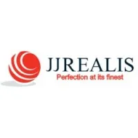 JJREALIS 