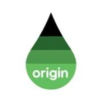 Origin International Origin International