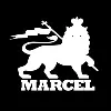 Marcel Marcel