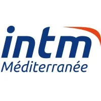 INTM Méditerranée INTM Méditerranée