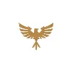 Jarrar Group of Companies Jarrar Group of Companies