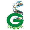 Genewin Biotech Genewin Biotech