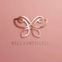 SilkAesthetic - საქართველო