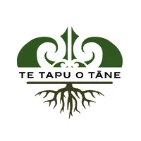 Te Tapu o Tāne Te Tapu o Tāne