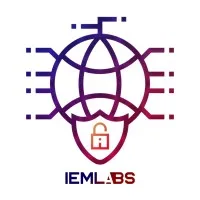 IEMA Research & Development Pvt. Ltd. - IEMLabs
