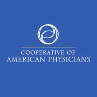Cooperative of American Physicians, Inc.