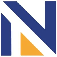 Nexionix Soft Private Limited Nexionix Soft Private Limited