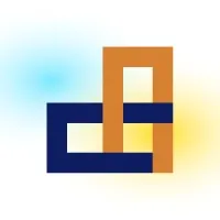 Serhiy Prytula Charity Foundation