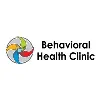 Behavioral Health Clinic Behavioral Health Clinic