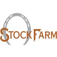 Stock Farm Club