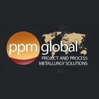 PPM Global Pty Ltd PPM Global Pty Ltd