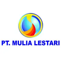 PT Mulia Lestari