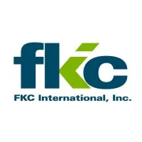 FKC International Inc.