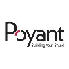 Poyant Poyant