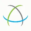 Alpin Limited Alpin Limited