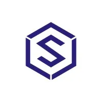 Subcom