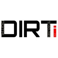 Digital IR Technologies Inc
