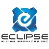 Eclipse E-Line Services Inc. Eclipse E-Line Services Inc.