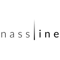 NassLine