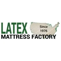 Latex Mattress Factory Latex Mattress Factory