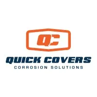 Original Appearance Manufacturing