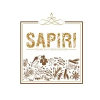 Sapiri Spices Pvt Ltd