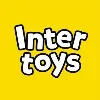 Intertoys Intertoys