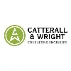 Catterall & Wright Consulting Engineers Catterall & Wright Consulting Engineers