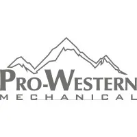 Pro-Western Mechanical