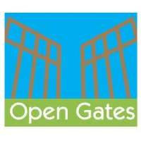 Open Gates Group Open Gates Group