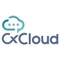 CxCloud Technologies Pvt Ltd