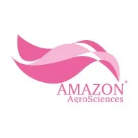 Amazon AgroSciences