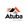 Atuba Construction (Pty) Ltd Atuba Construction (Pty) Ltd
