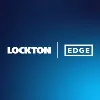 Lockton Lockton