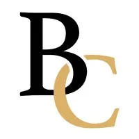 Broad and Cassel LLP