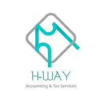 H-WAY accounting & tax services