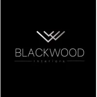 Blackwood Interiors
